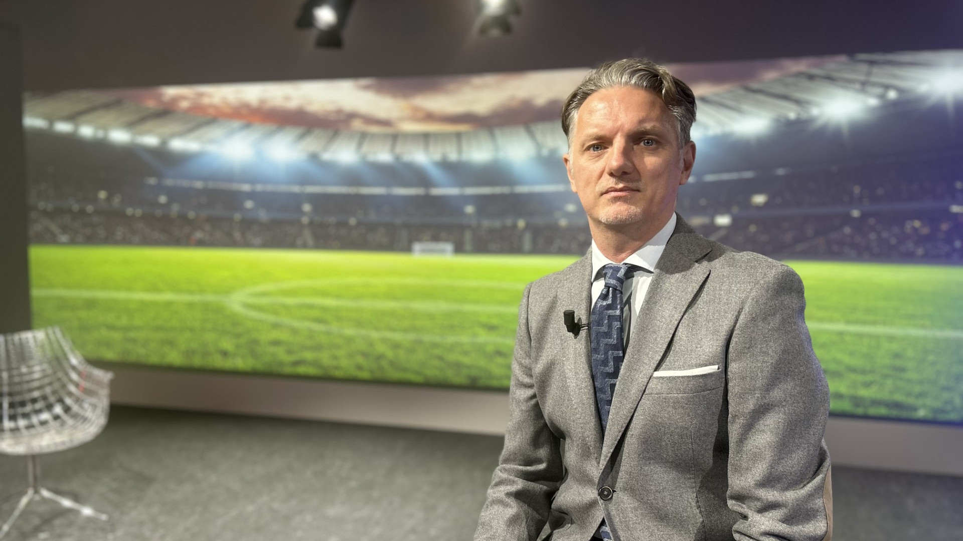 Il rammarico del Piace e il dominio in Eccellenza a Zona Calcio