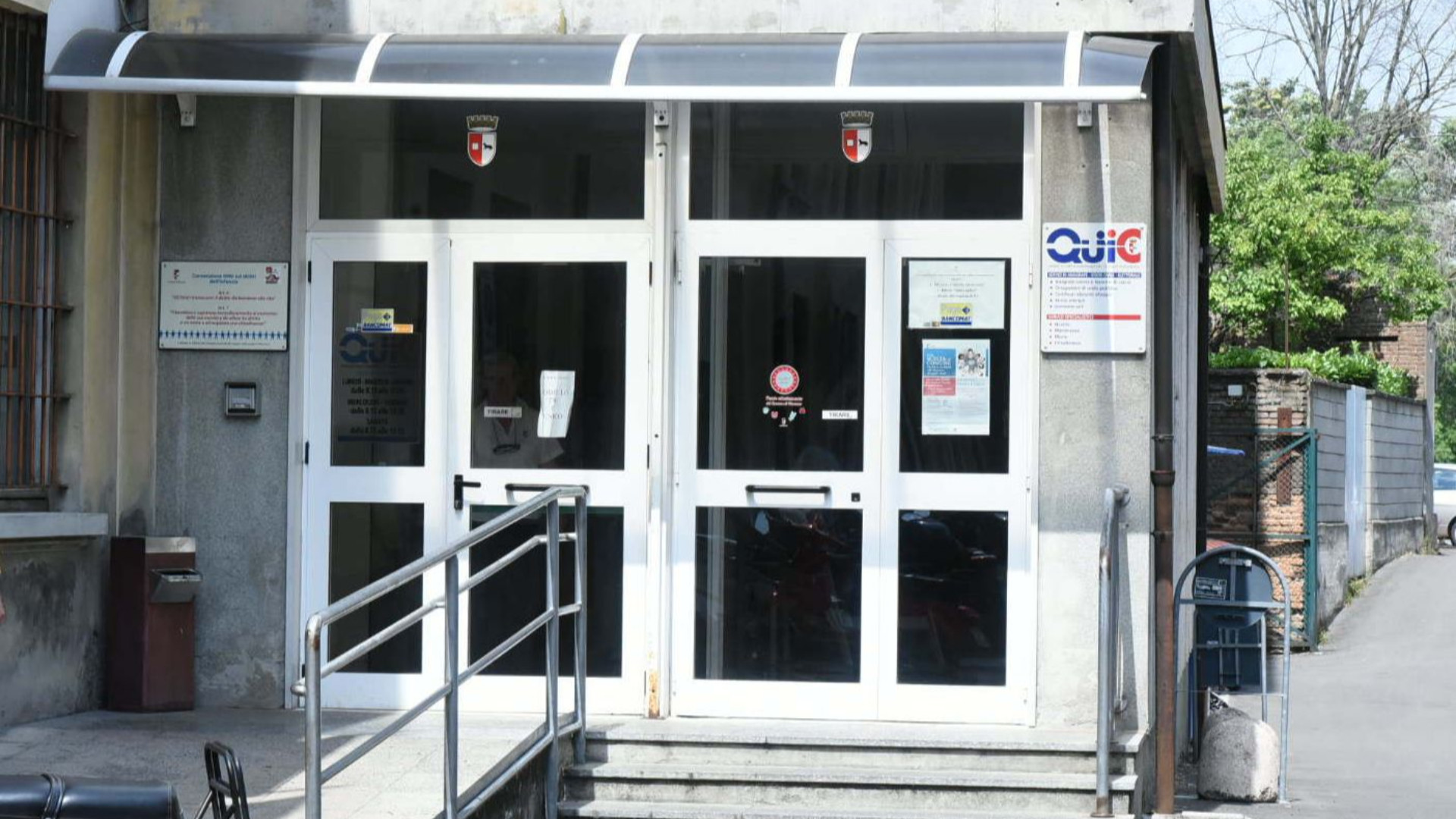 Carte d’identità cartacee non più valide da agosto 2026. Come richiedere la Cie