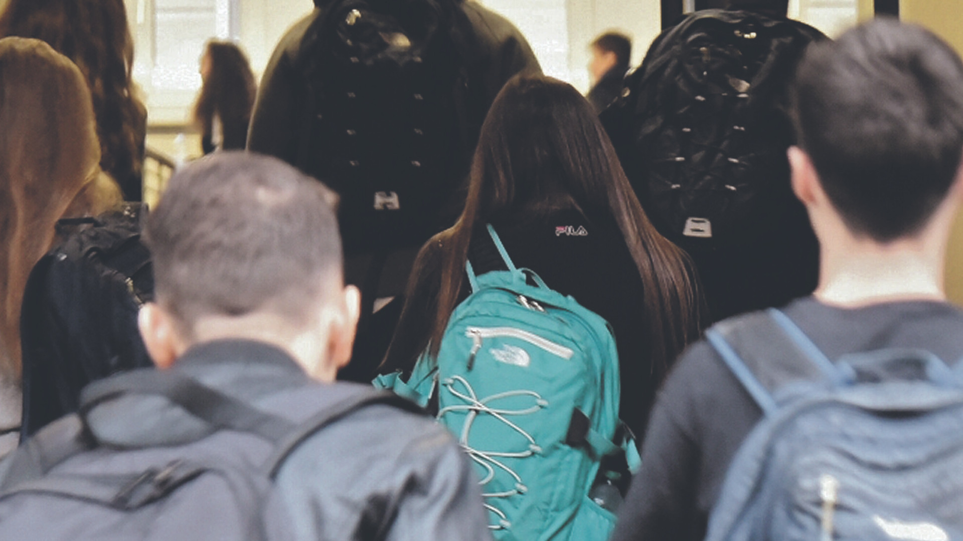 Gite scolastiche al via, occhio al portafoglio e fondi per le famiglie