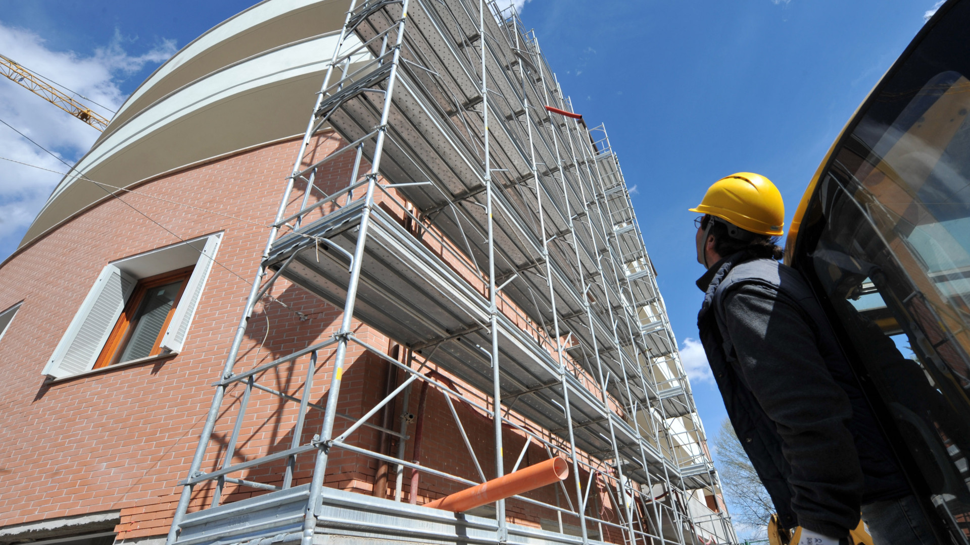 Infortuni sul lavoro, a Piacenza calano del 6,1%