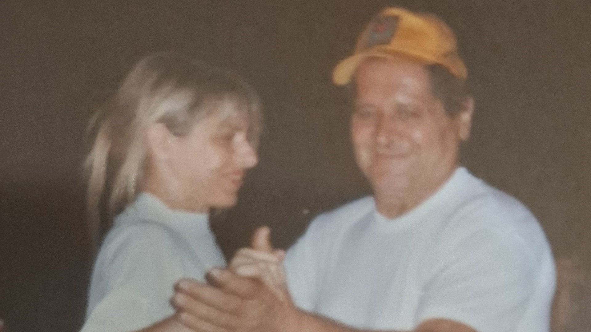 Agazzano, addio a Francesco Pinotti, presidente Anspi per vent'anni