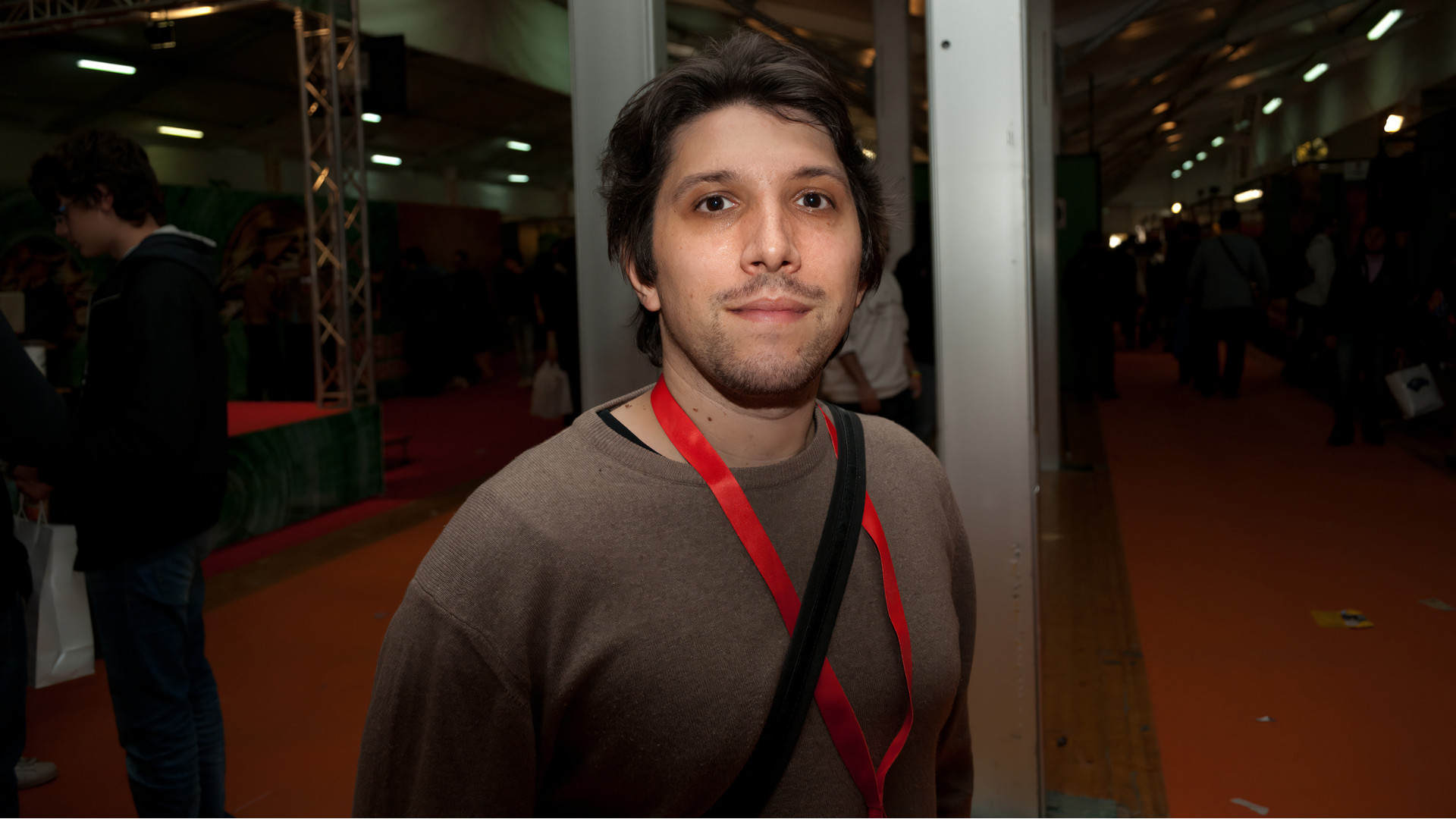 Pozioni esplosive: dieci anni di magia e biglie colorate