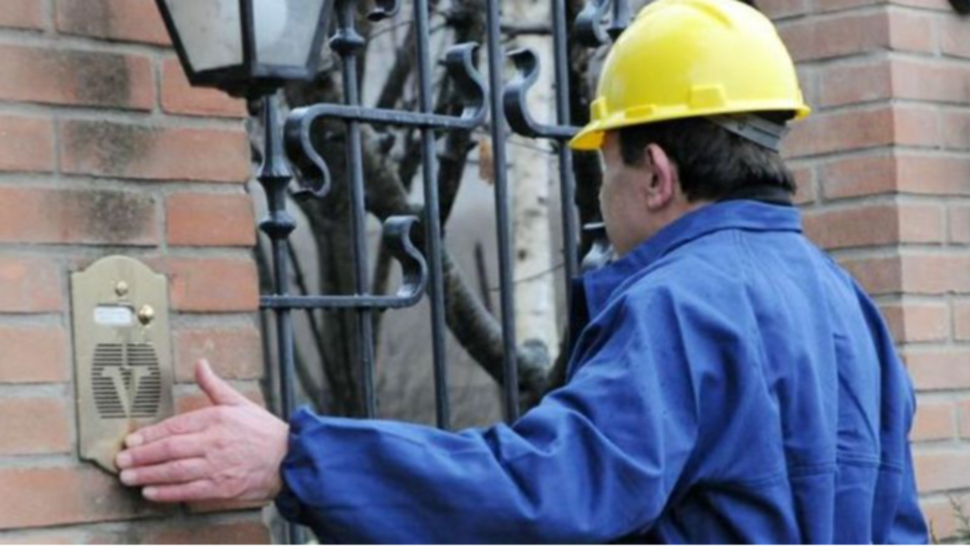 Finti idraulico e carabiniere: due truffe in poche ore