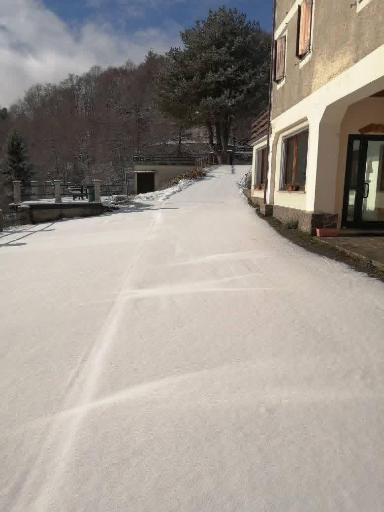 Capannette di Pej - foto Carlo Tambussi