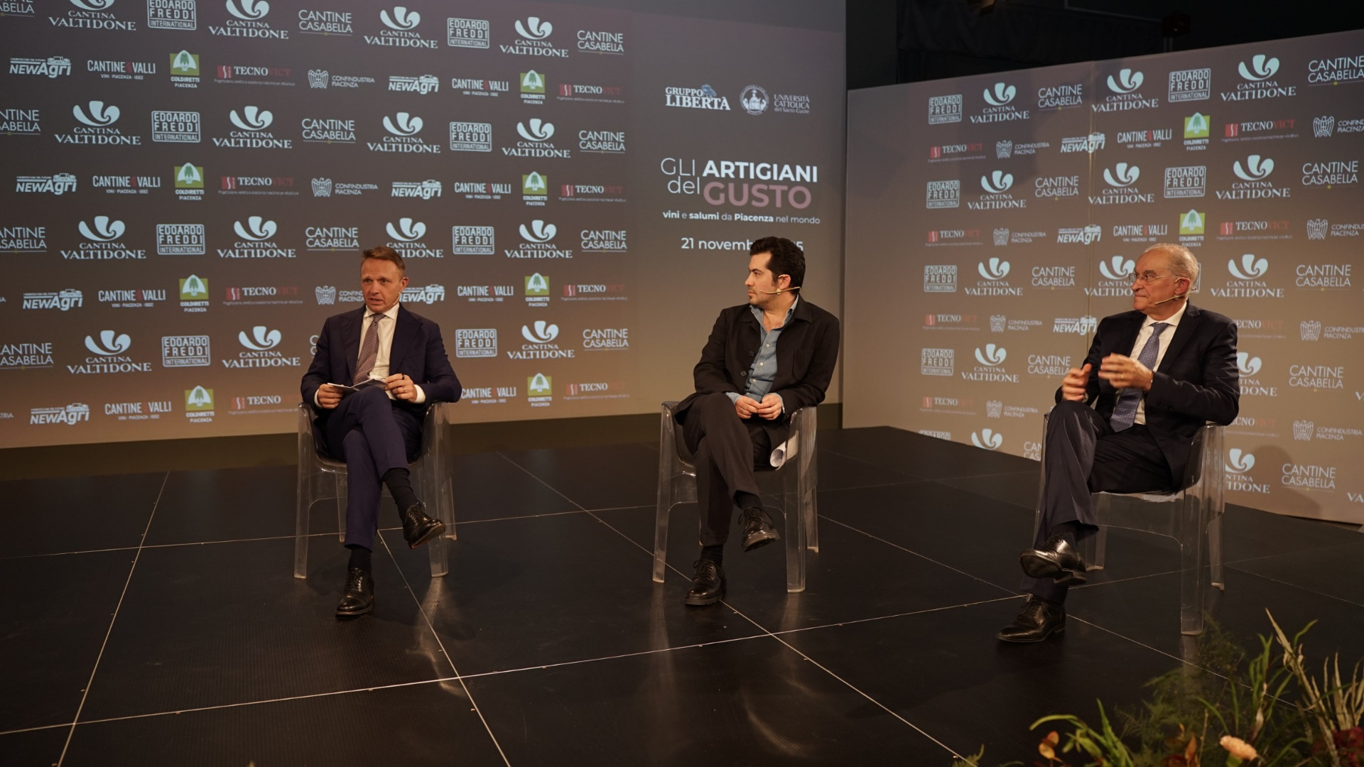 Lollobrigida:  «Cucina italiana patrimonio Unesco sarebbe risultato storico»