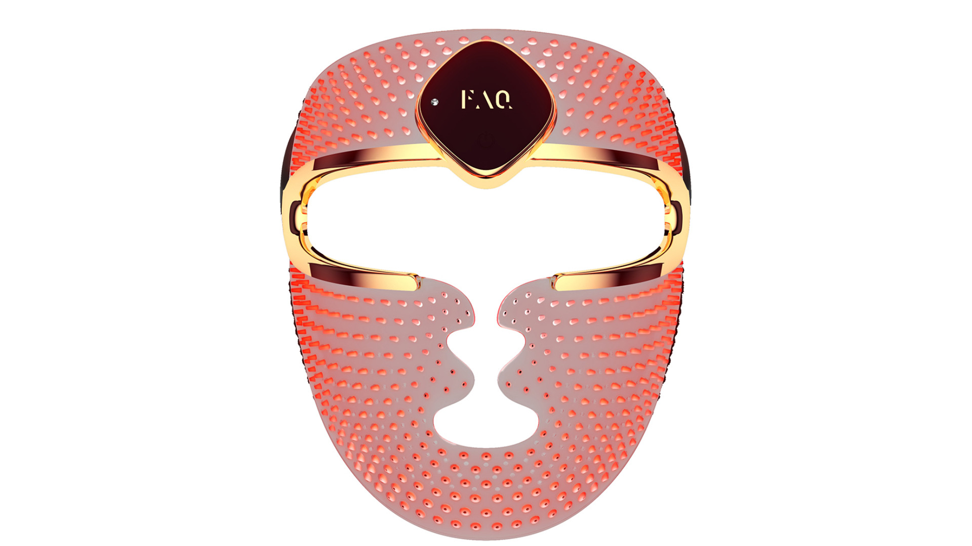 Gesti di bellezza: farsi la maschera per un benessere a tutto tondo