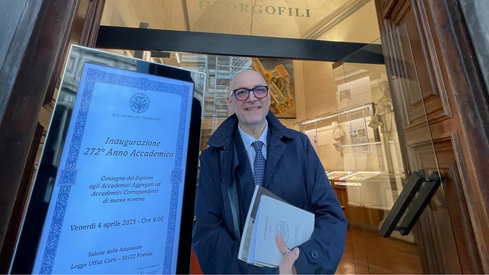 "Nel nome del pane" di Luigi Chiarello svela il lato più oscuro dell'agroalimentare