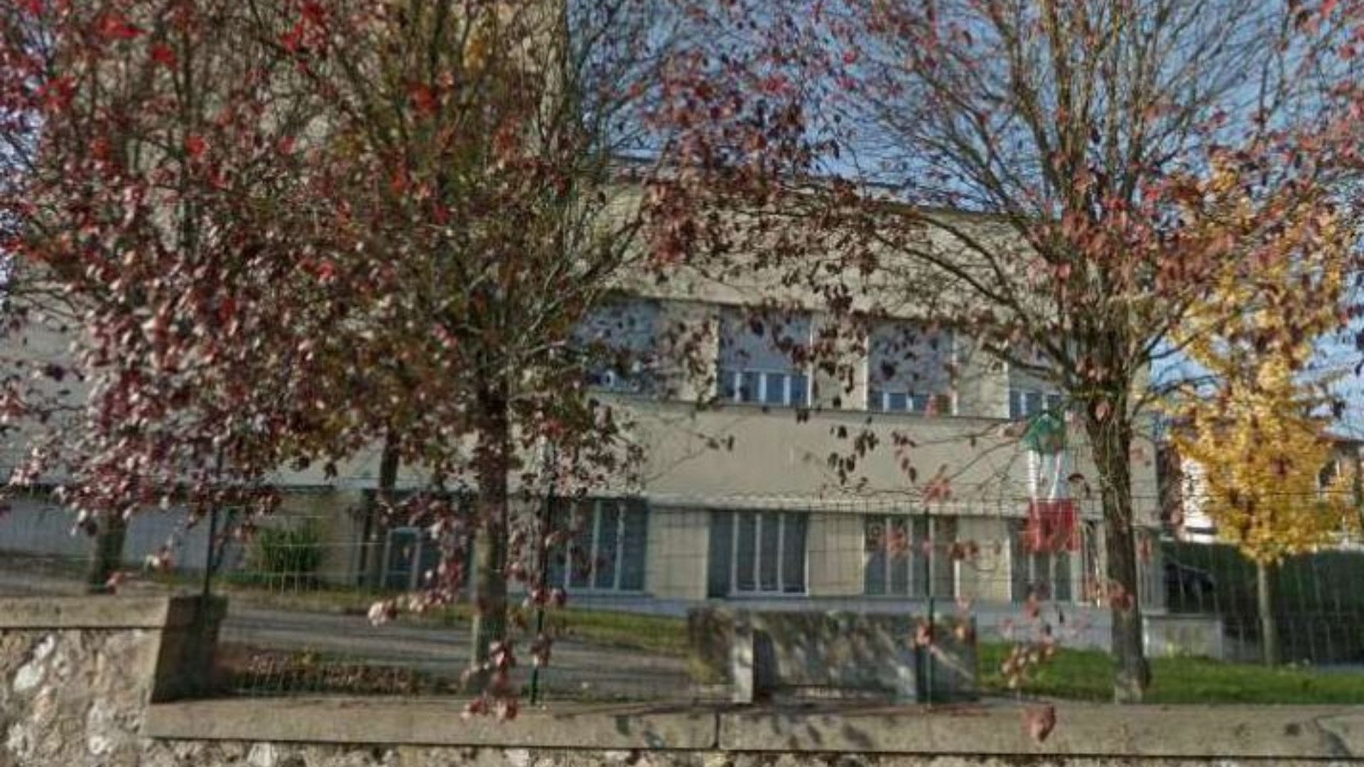 Nuova urbanistica per Alta Val Tidone, approvazione nel 2026