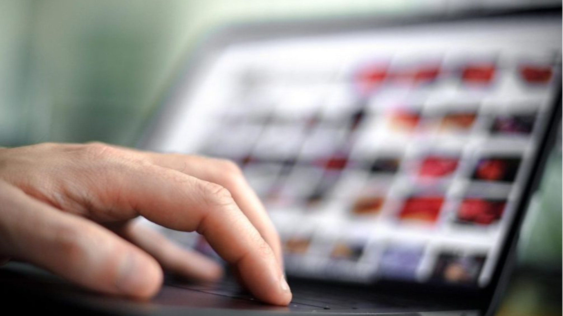 Biglietti per il concerto mai arrivati, truffa da quattrocento euro