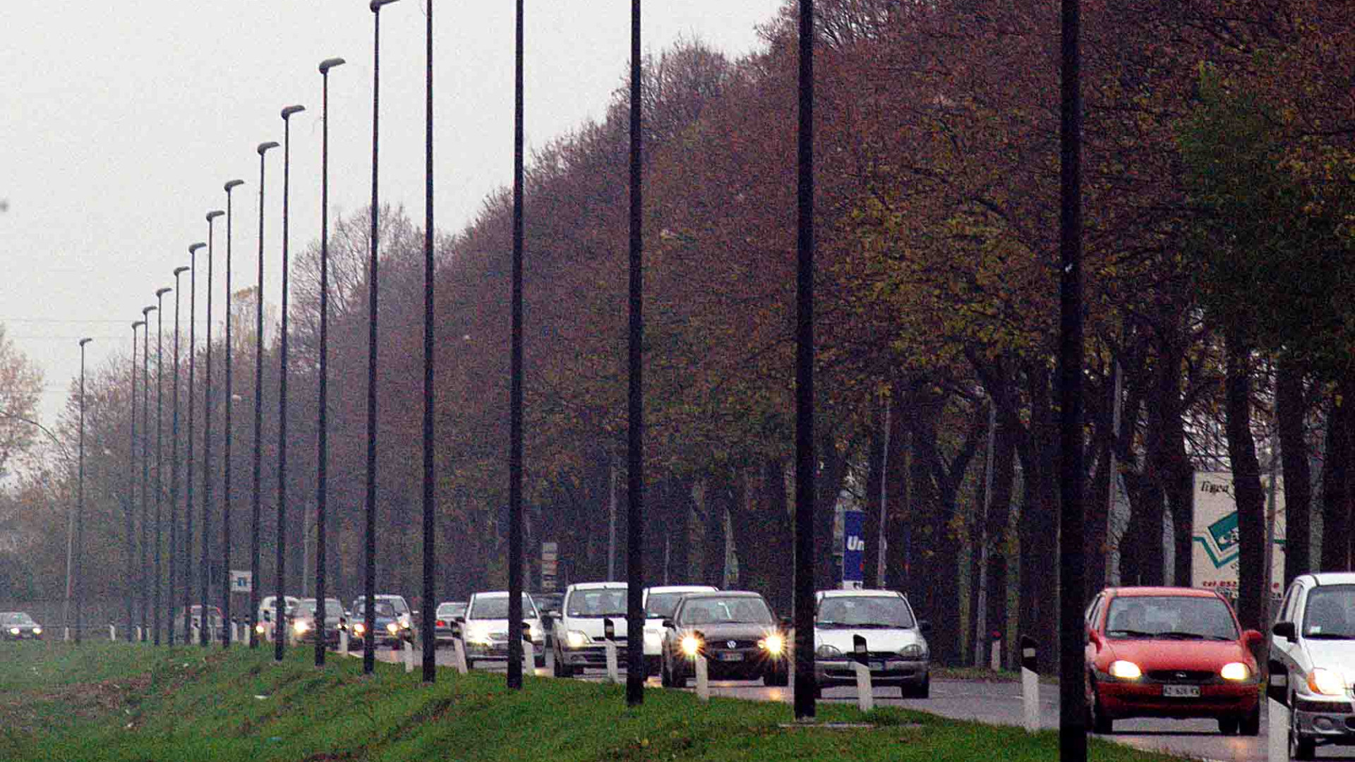 Alla cordata Edison il maxi appalto luce