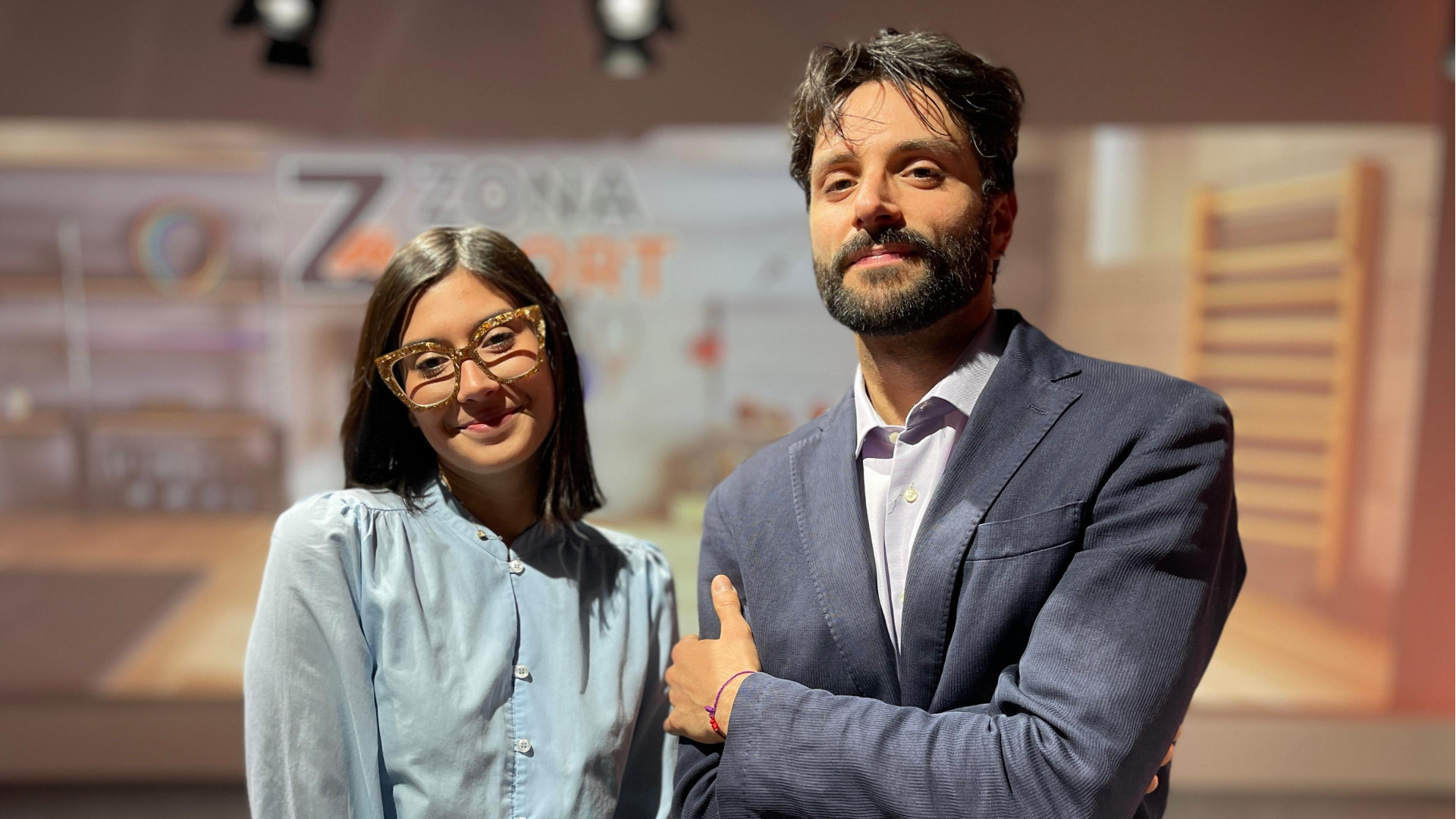 Basket, volley femminile e boxe a Zona Sport