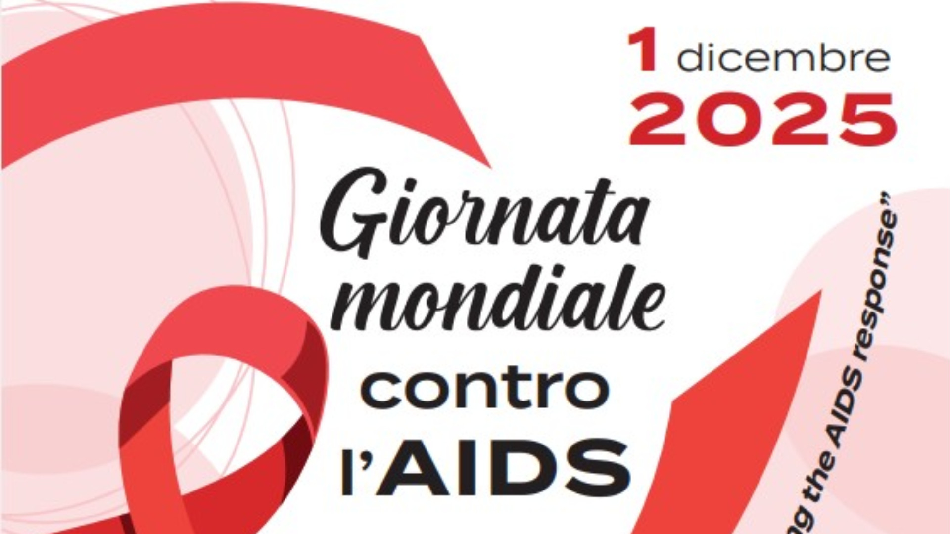 Lotta all'Aids, Piacenza in prima linea