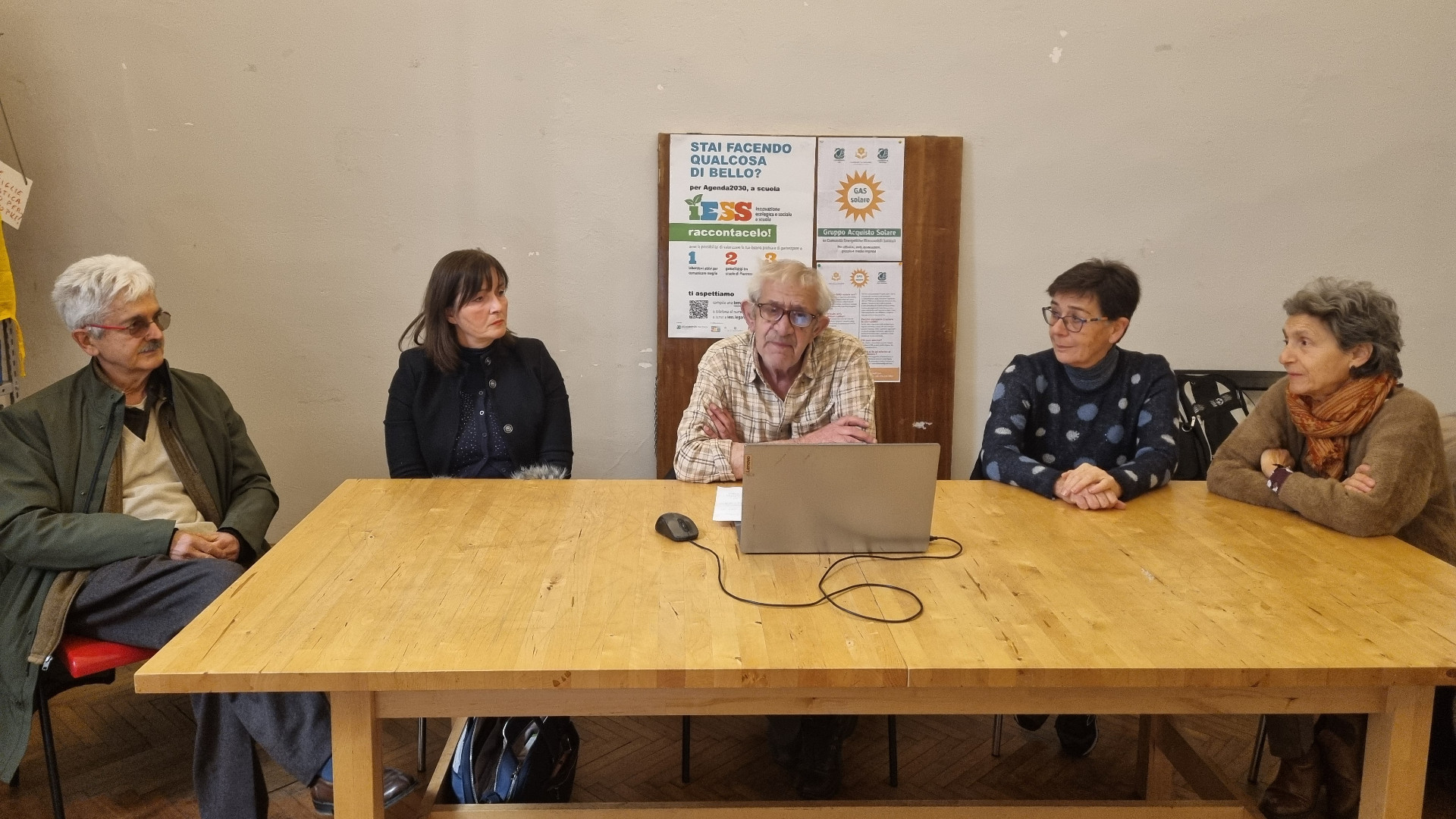 Medicina territoriale, nuovi sportelli a Ponte dell'Olio e a Borgonovo