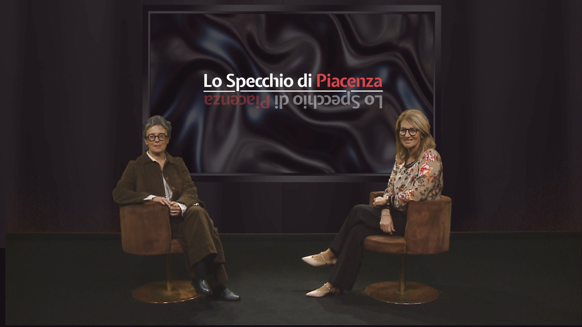 Dentro l’anima di una città: Anna Riva racconta la Piacenza che vive nelle carte