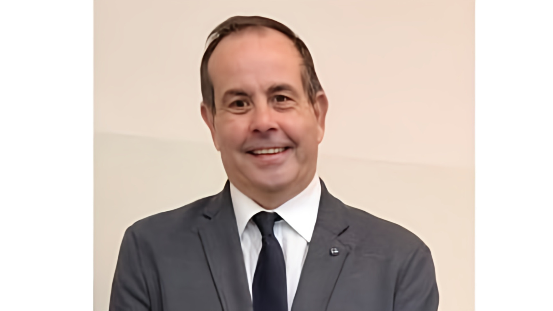 Cattolica, studiare in Cina con Double degree