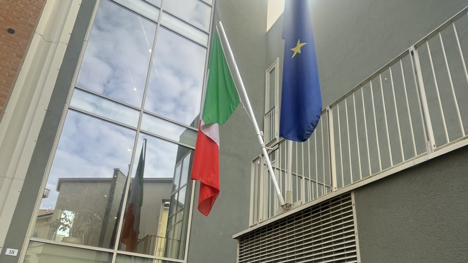 Rivergaro-Cernusca, i tre ricorsi passano al Tar del Lazio