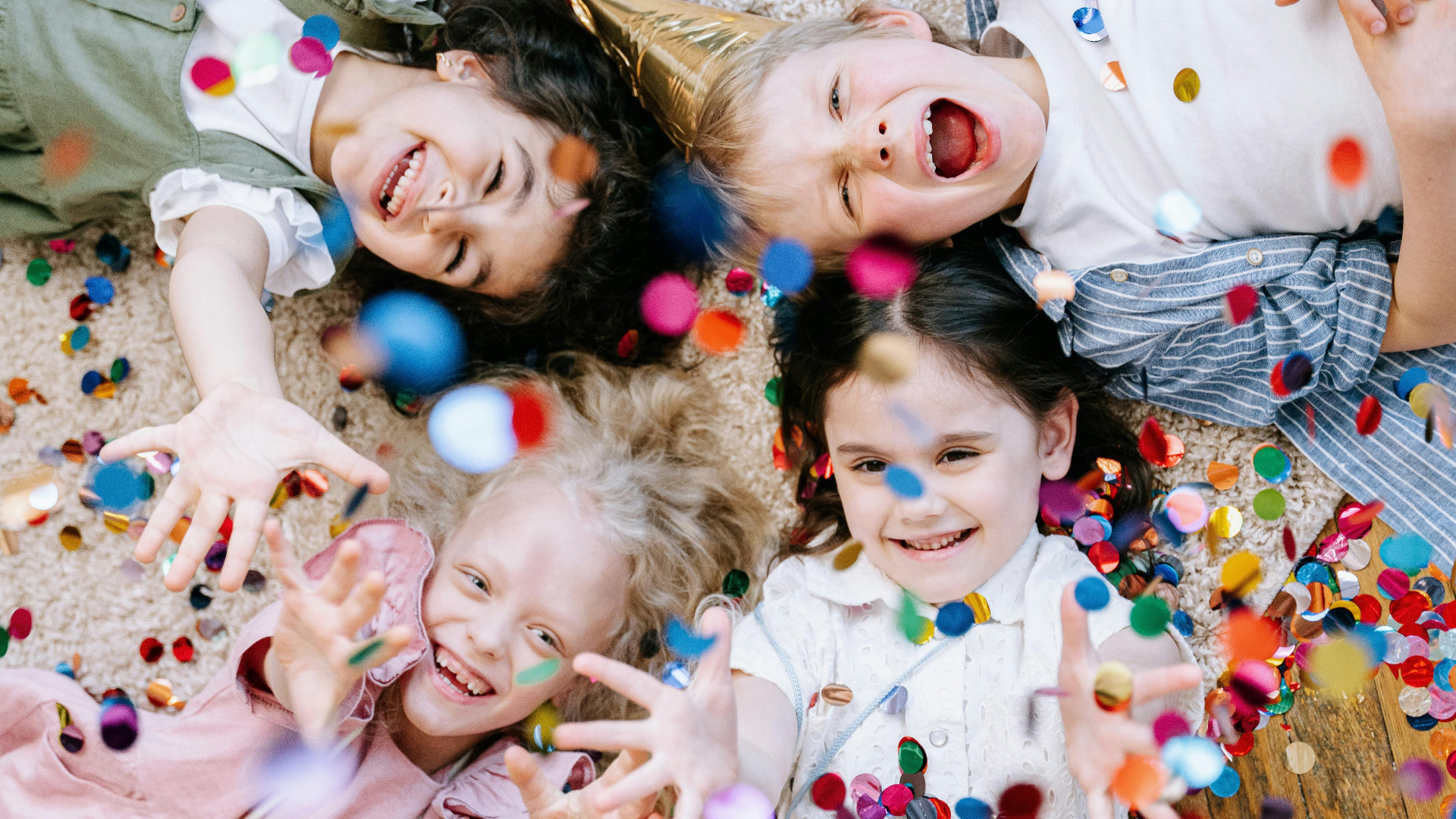 Che Classe: nuova classifica e nuovo tema per i nostri protagonisti