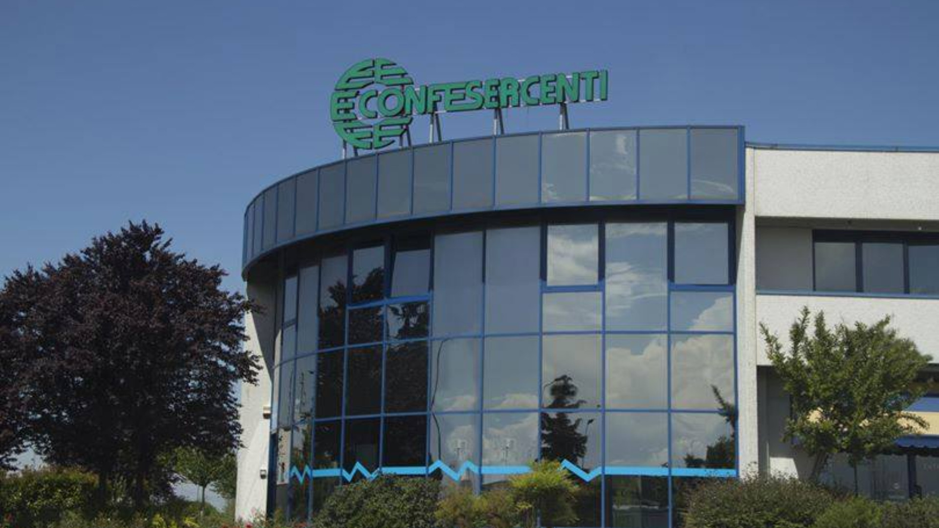 Confesercenti Piacenza: mismatch e crisi dei consumi, il punto su turismo e commercio