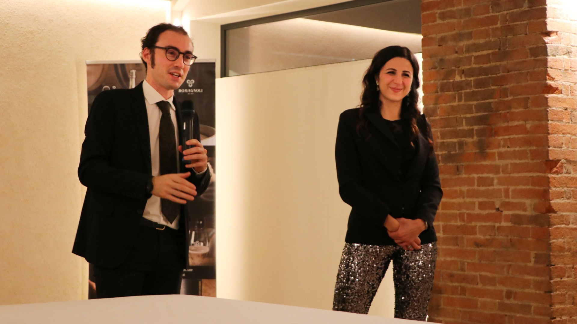 Start up e scuole: a Piacenza all'opera i giovani imprenditori di Confindustria