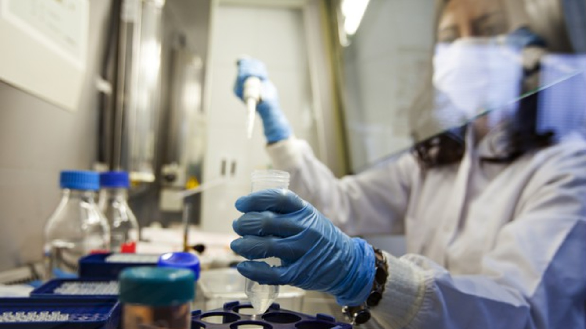 Giornata contro l'Aids: a Piacenza dieci casi registrati nel 2025