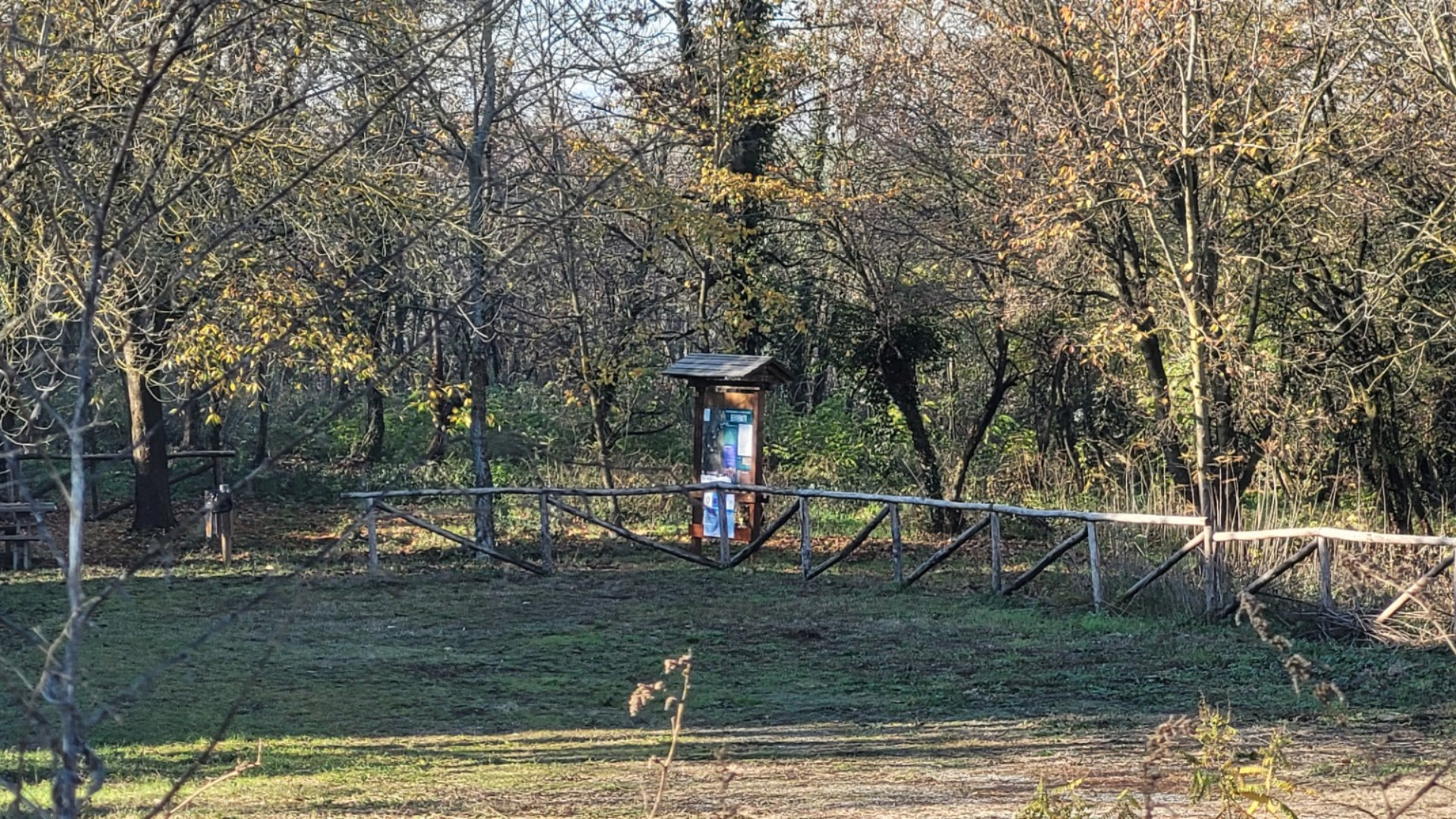 Ex polveriera di Cantone, la tragedia 70 anni fa