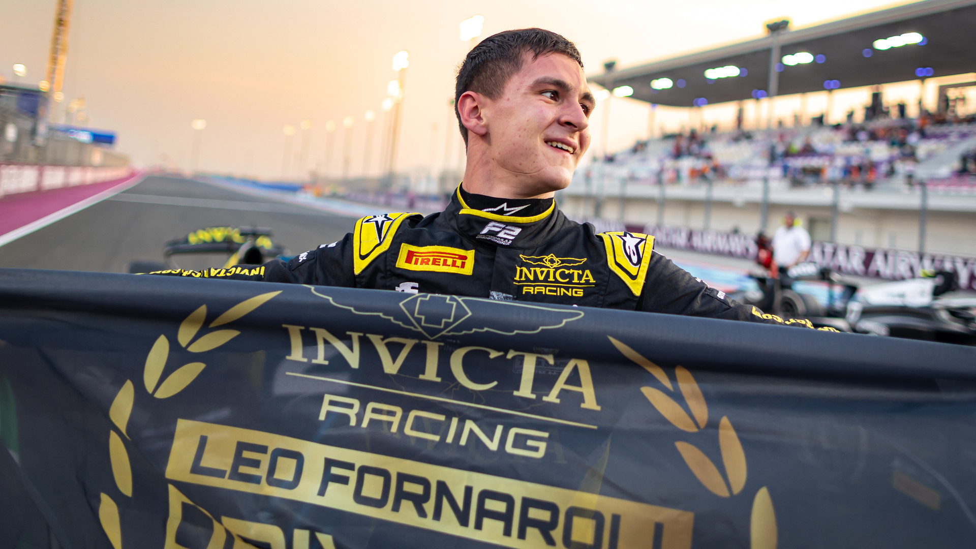 ©2025 Dutch Photo Agency