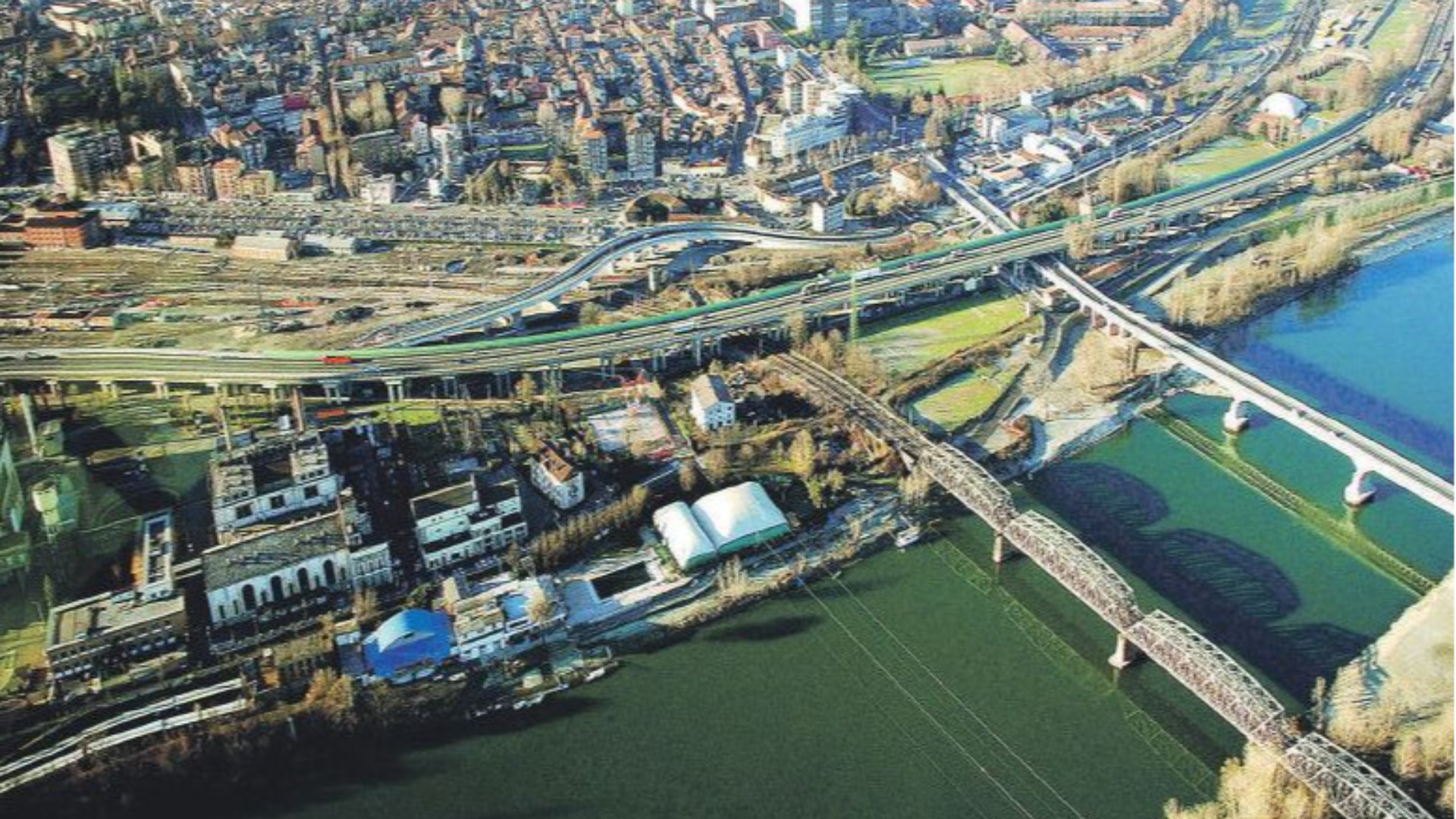 Redditi, meno di 15mila euro per un piacentino su tre