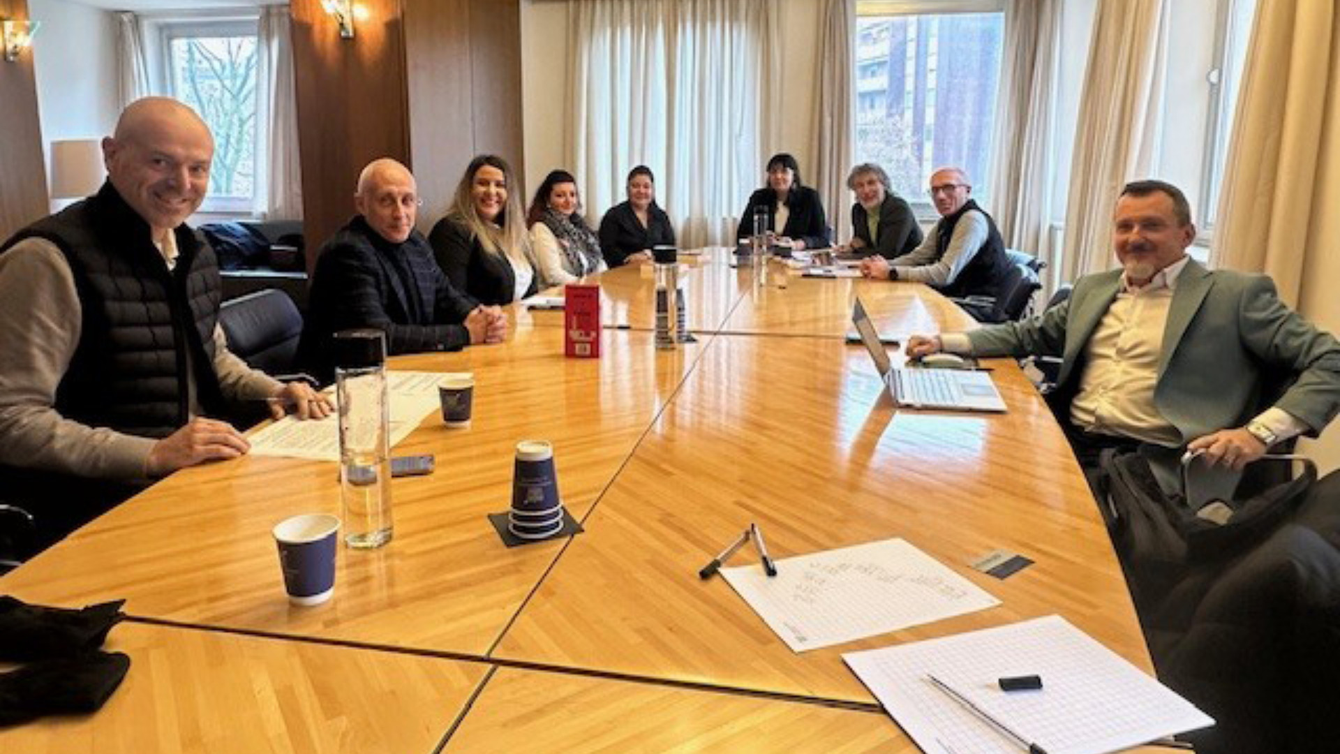 Accordo per Pizza+1 a Piacenza, 60 assunti in somministrazione