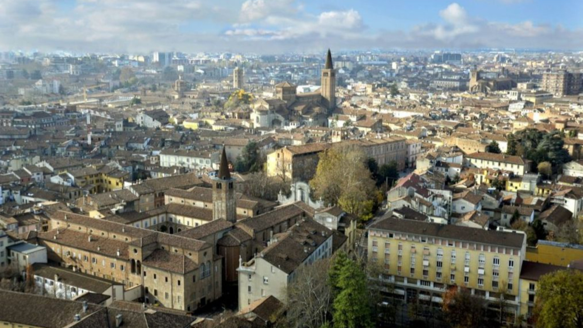 Qualità della vita: Piacenza stabile, ma crescono Ricchezza e Consumi