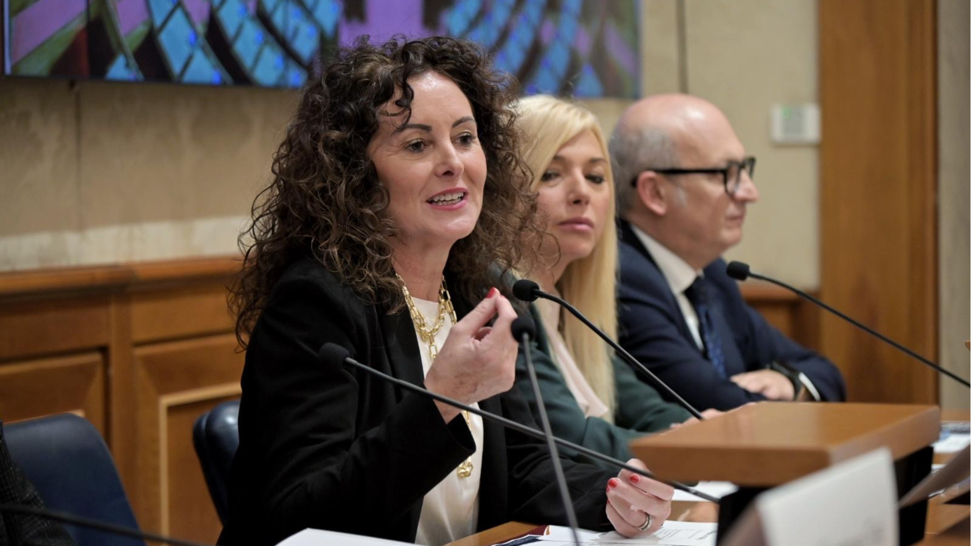 “Laminati Cavanna Talk”: il packaging tra innovazione e sostenibilità