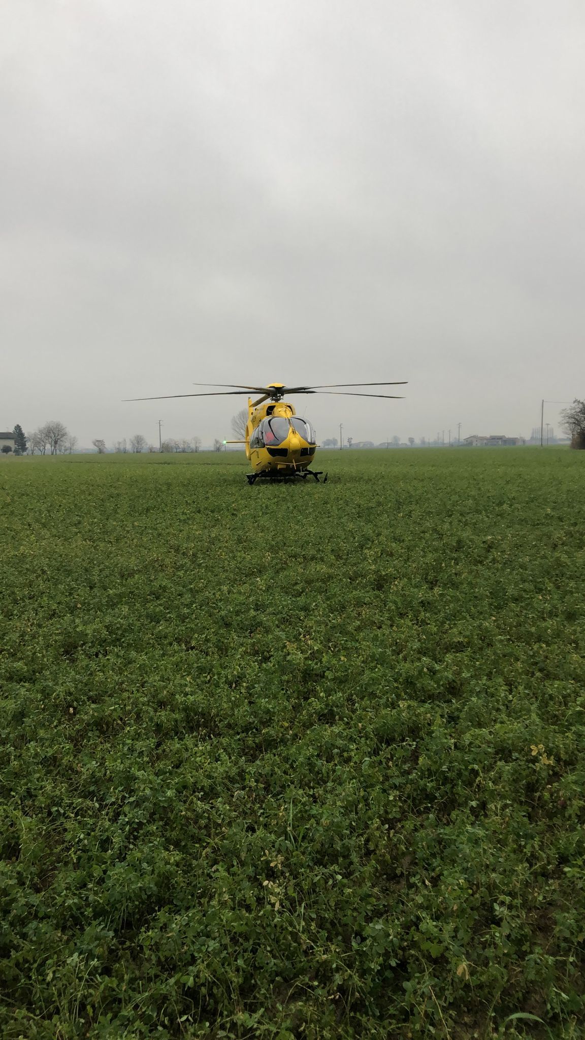 foto Gazzetta di Parma