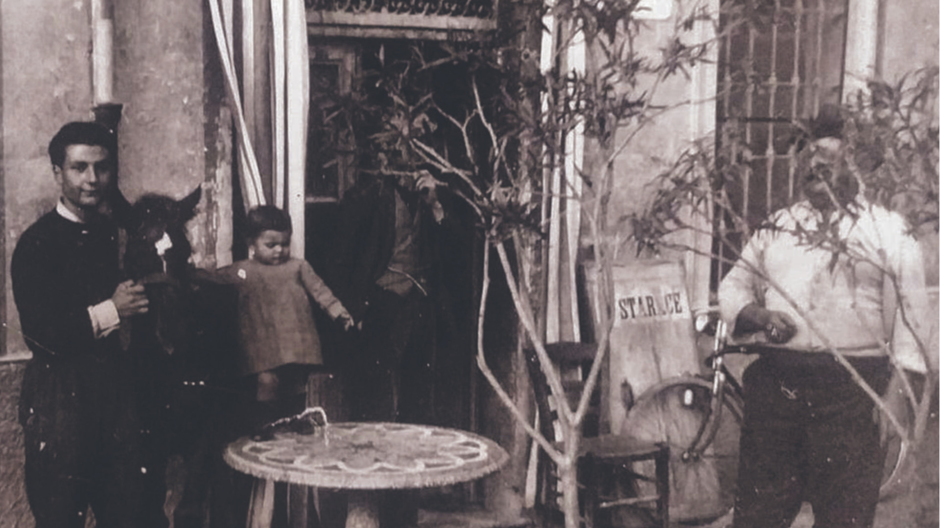 Maiocchi tira giù la “cler”, a Farini chiude la macelleria dopo 120 anni