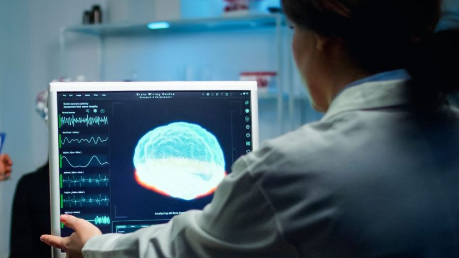 Dati Agenas, l'Ausl: «Piacenza si distingue per screening oncologici»