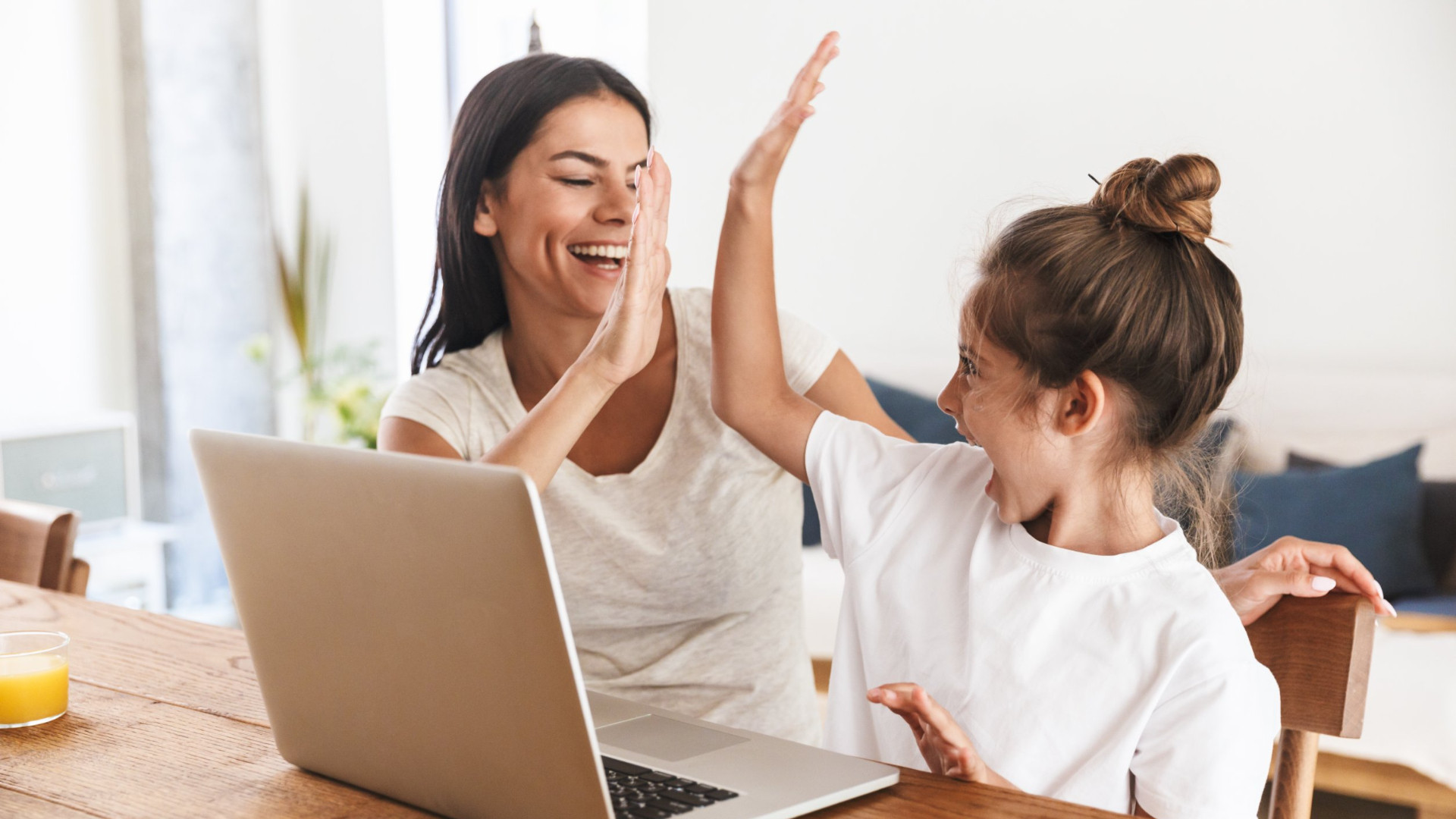 Che Classe, si avvicina la finalissima: ancora cambi e novità