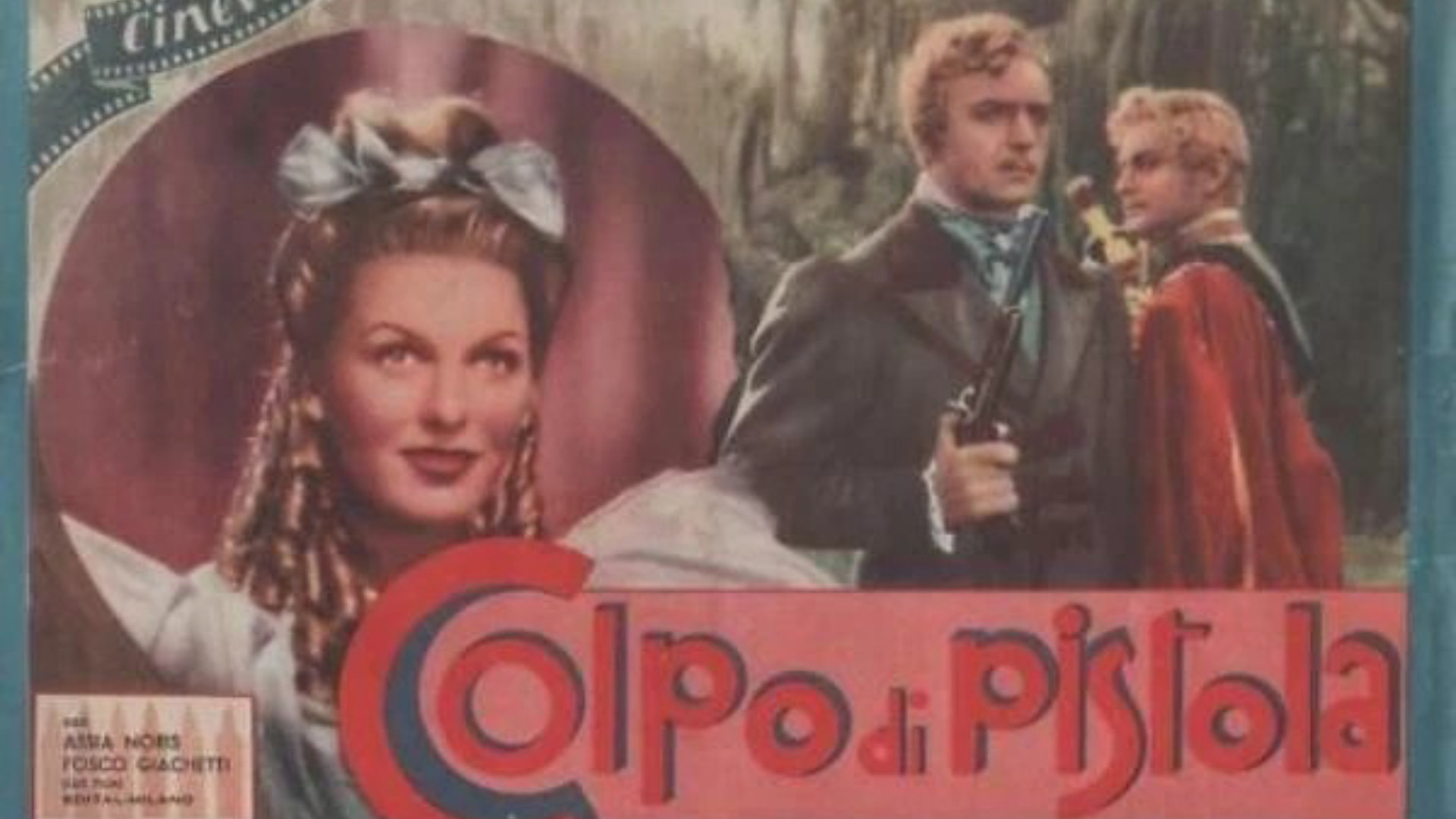 Inchiostro e matite? No, grazie: per fare i fumetti è meglio la macchina fotografica