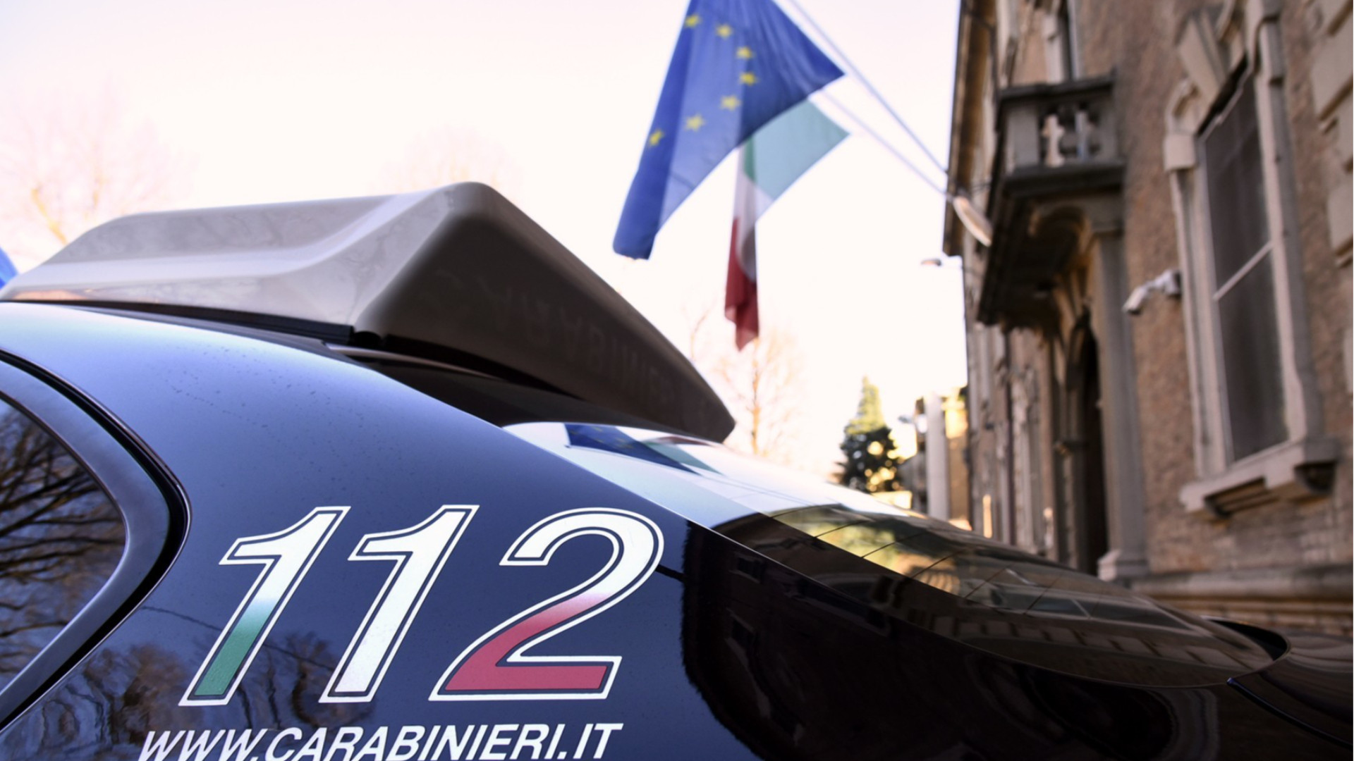 Raffica di tentate truffe, super lavoro per i carabinieri