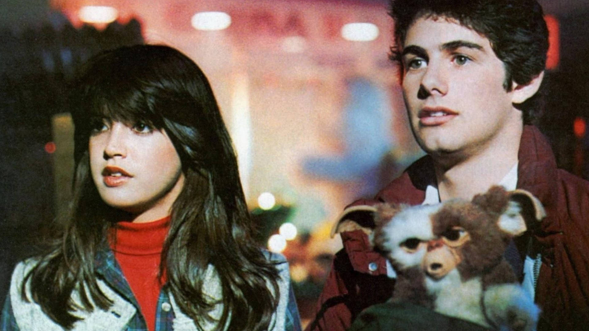 Natale rosso sangue, tutta colpa dei Gremlins. E ora tenetevi stretti: arriva il terzo capitolo