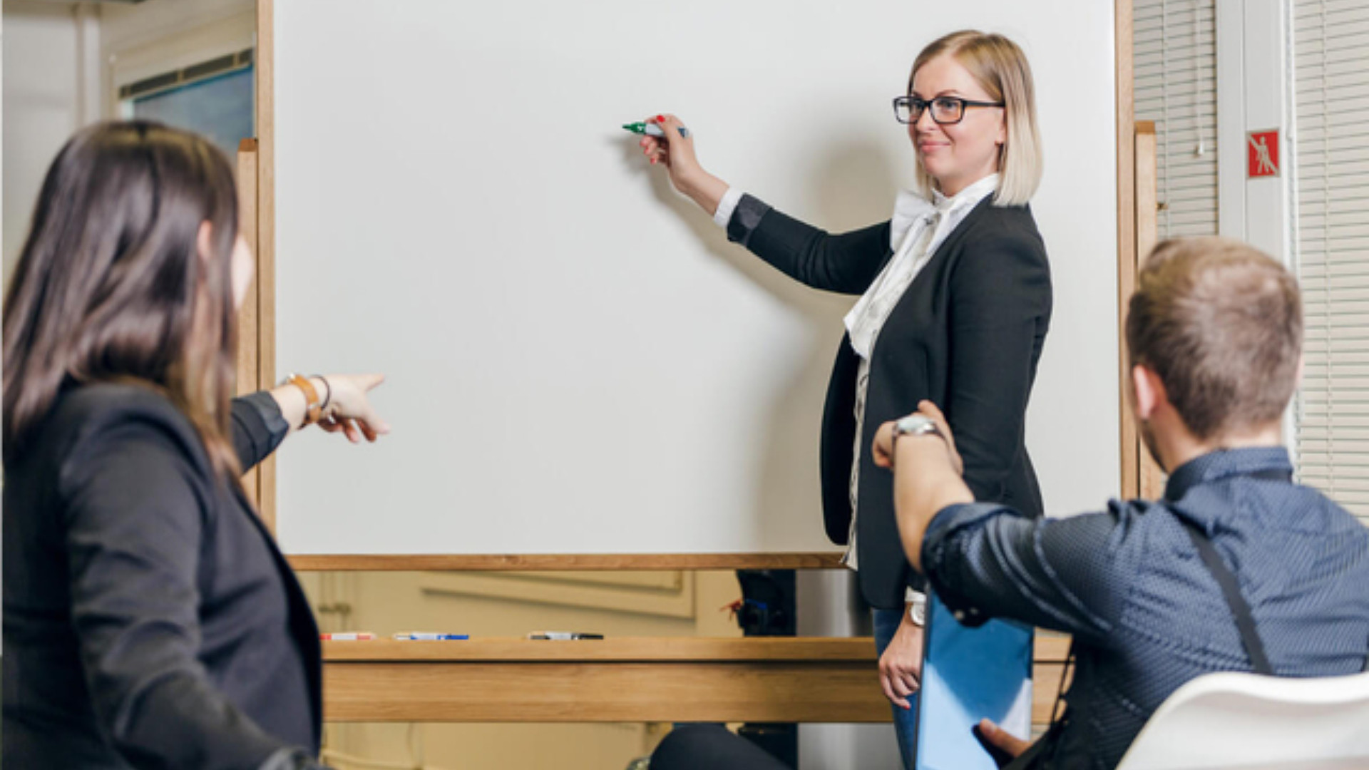 Percorsi Abilitanti Docenti 60 cfu UnitelmaSapienza per la Formazione Docenti