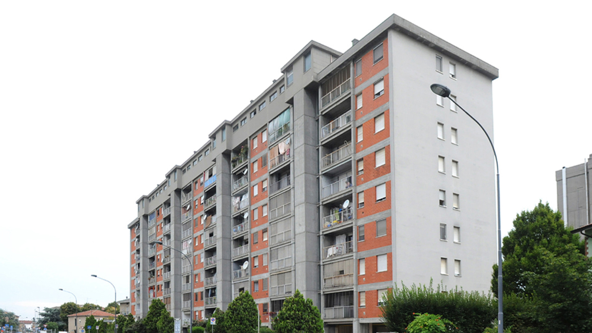 Edilizia residenziale pubblica, pubblicata la graduatoria