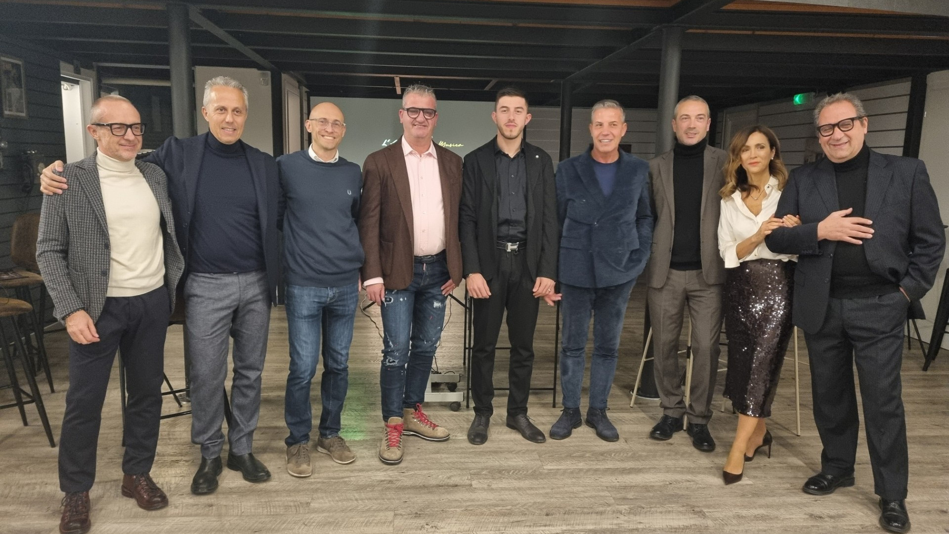 Nasce "L'angolo della musica" a Piacenza