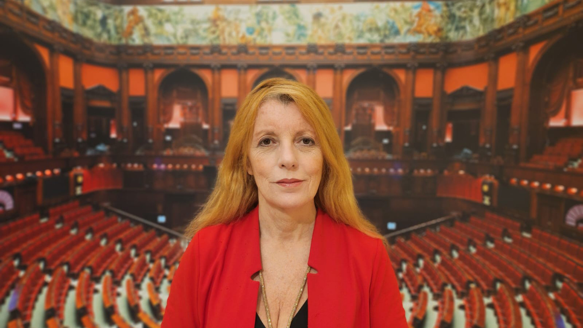 Pitbull morto, Brambilla: «Crimini del genere non possono restare impuniti»