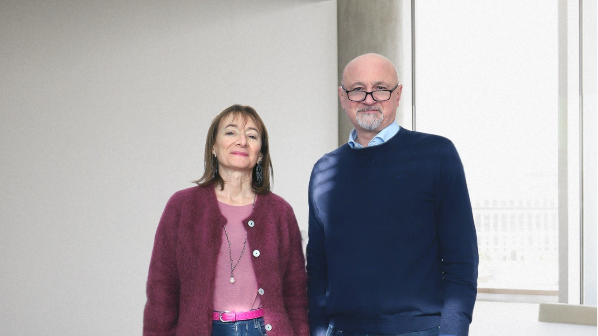 L'intelligenza artificiale nel mondo sanitario tra regole certe e visione