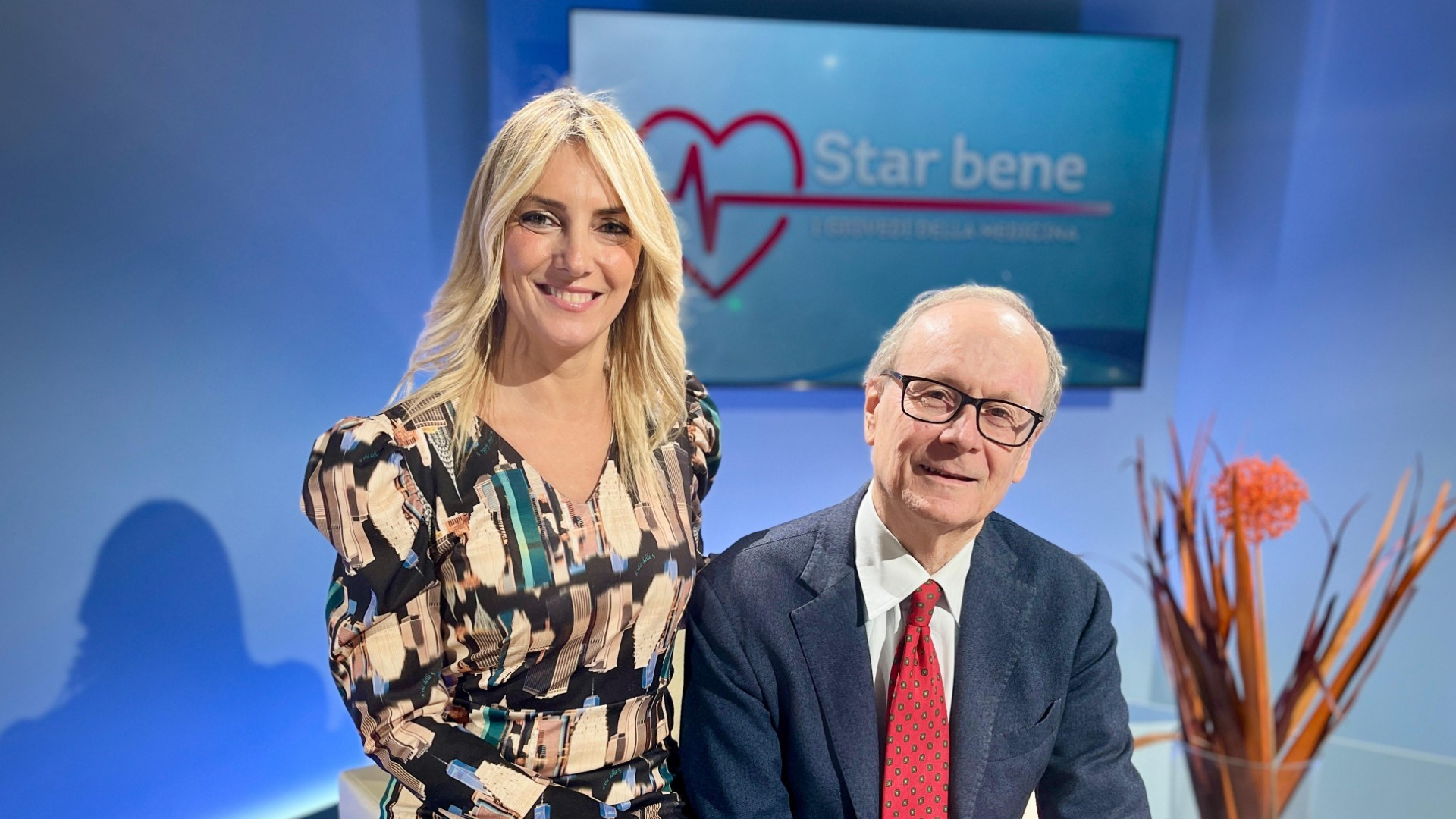 Star bene, stasera focus sulla dipendenza da gioco d'azzardo