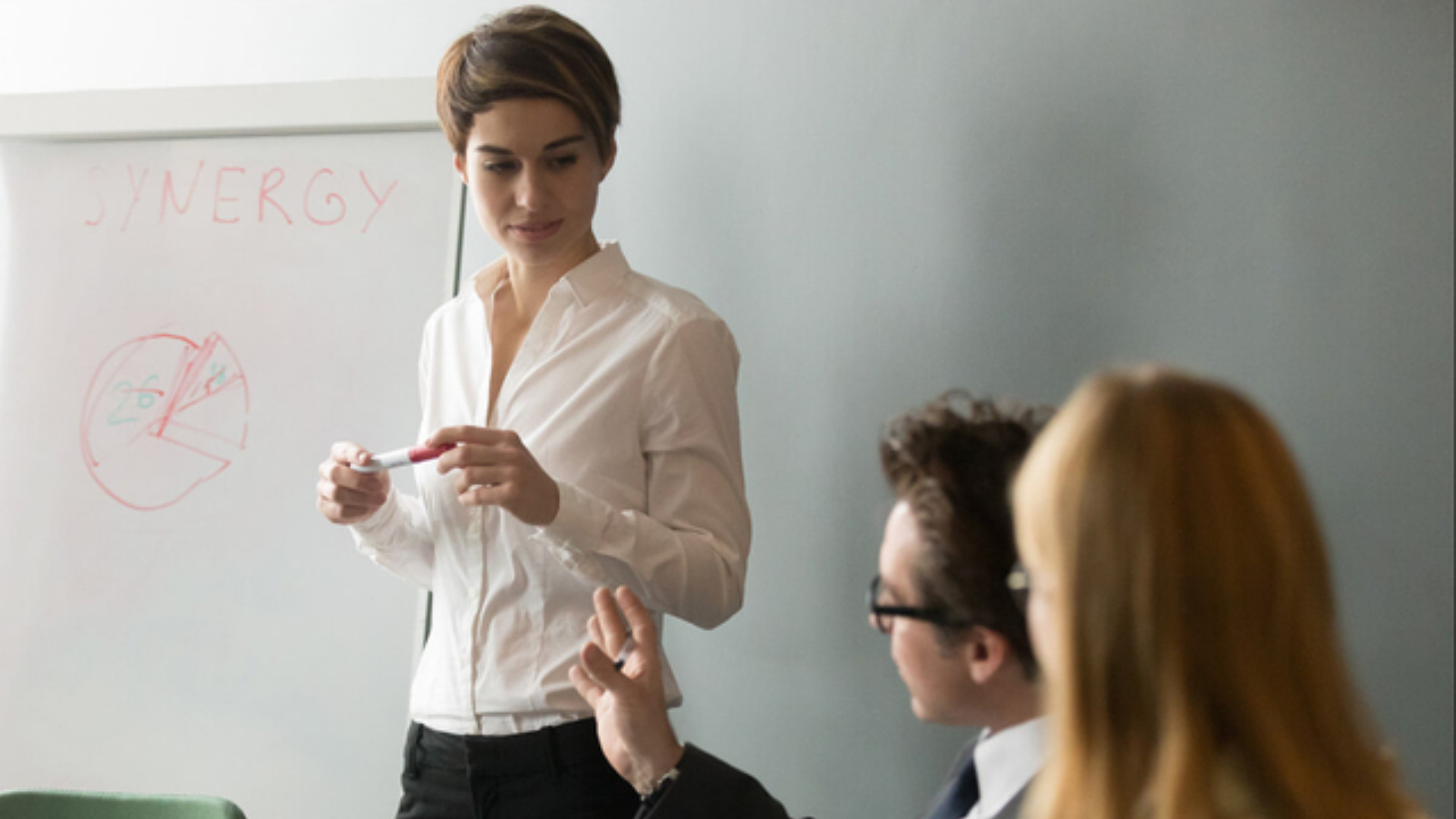 Percorsi Abilitanti Docenti 30 CFU UnitelmaSapienza per l’Abilitazione all’Insegnamento