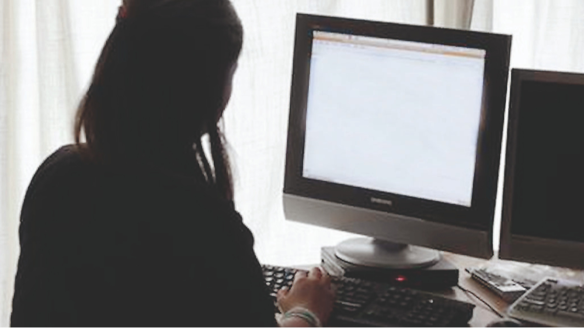 Disabilità, una scuola su tre senza postazioni informatiche adatte