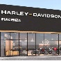 A Piacenza torna a rombare la Harley-Davidson