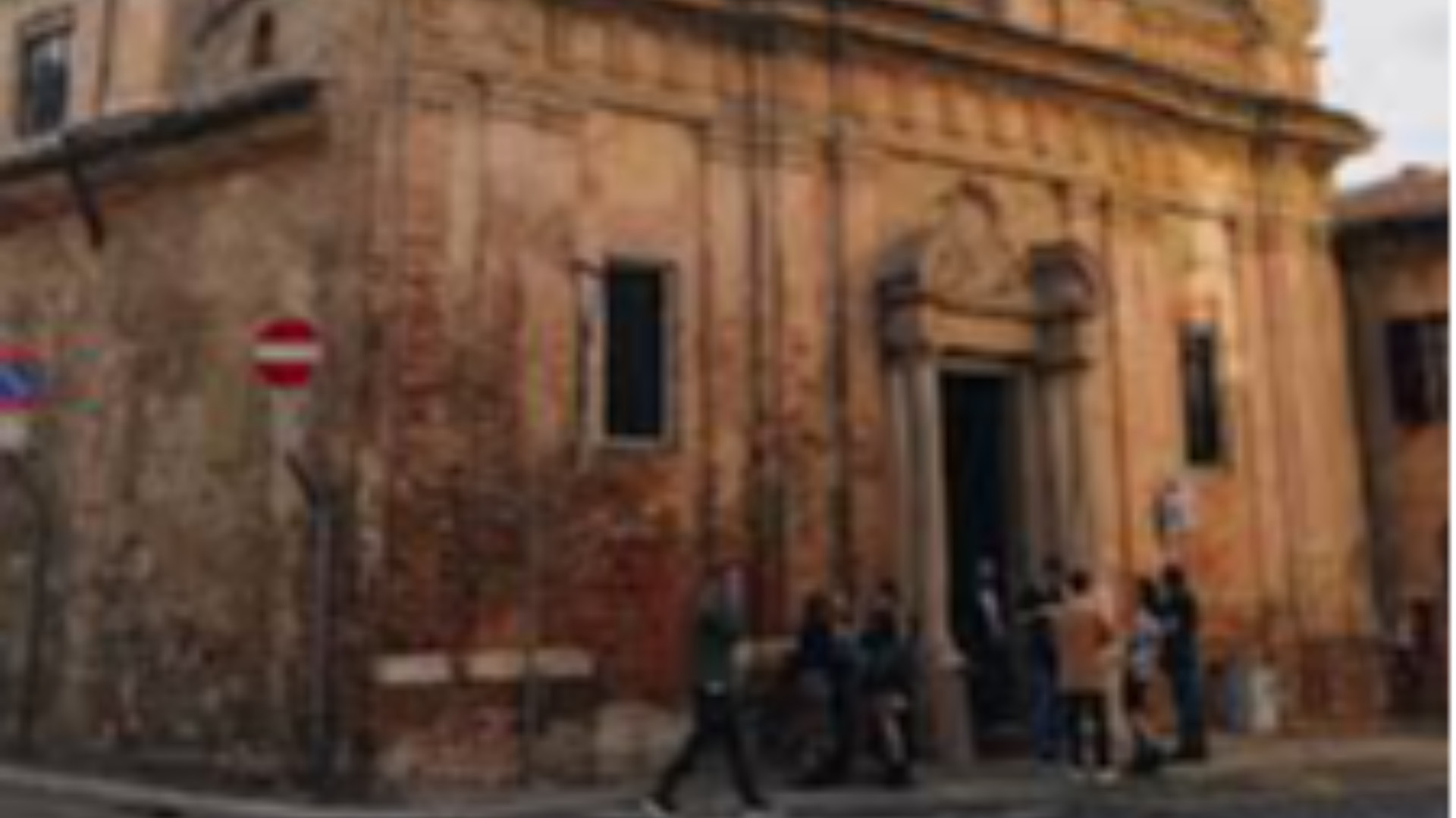 Concerto degli Auguri e presentazione del costituendo Distretto del Design di Piacenza e provincia