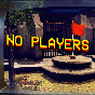 Il difficile percorso di No Players Online