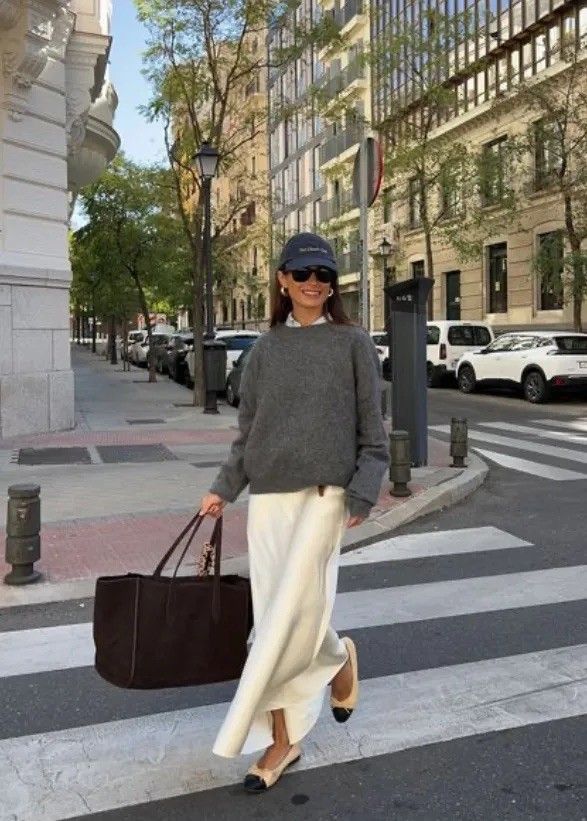 Un abbinamento sofisticato