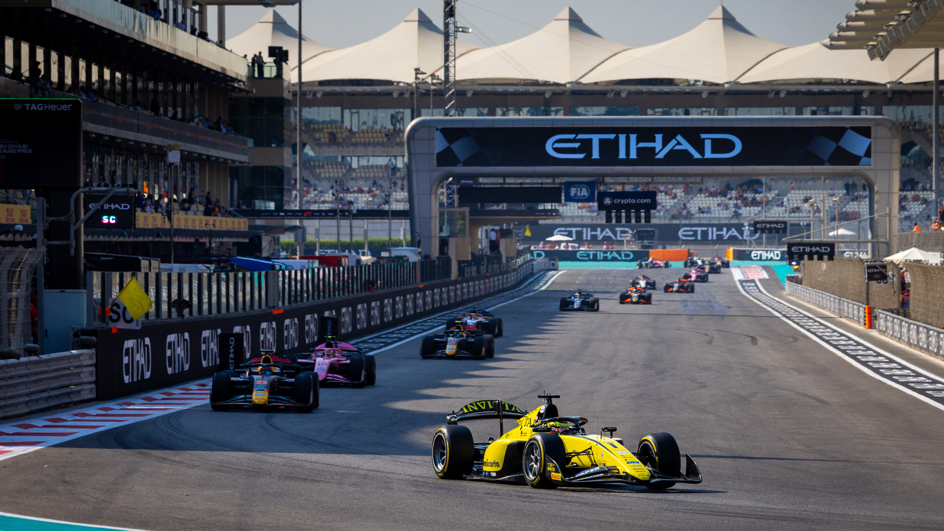 ©2025 Dutch Photo Agency